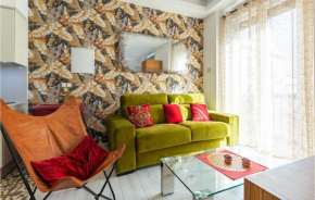 1 Bedroom Gorgeous Apartment In Sevilla